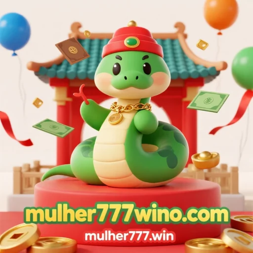 mulher777.win
