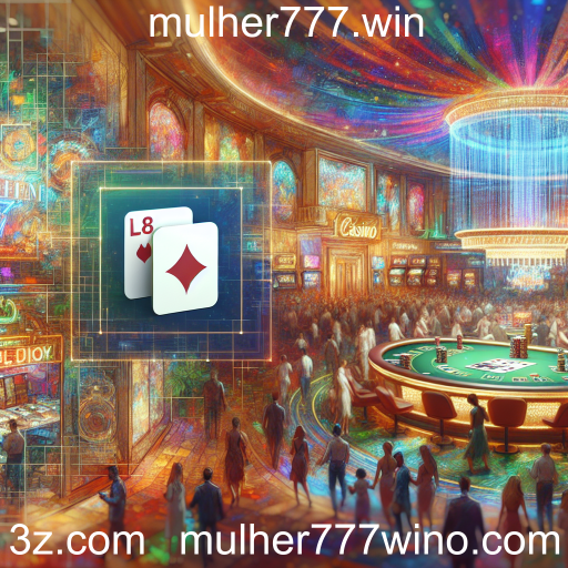 Explorando o Programa de Fidelidade do mulher777.win