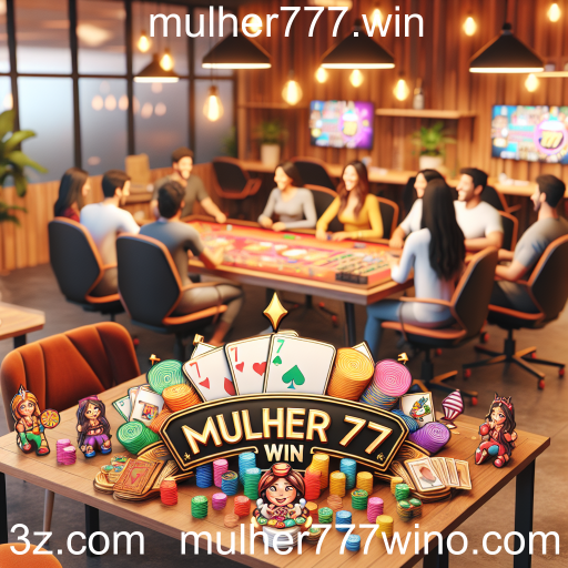 A Ascensão dos Jogos de Mesa: Diversão e Conexão Social